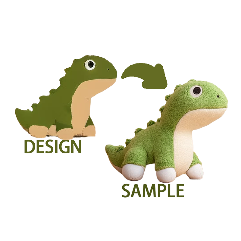 Mukautetut muhkeat avaimenpohjat