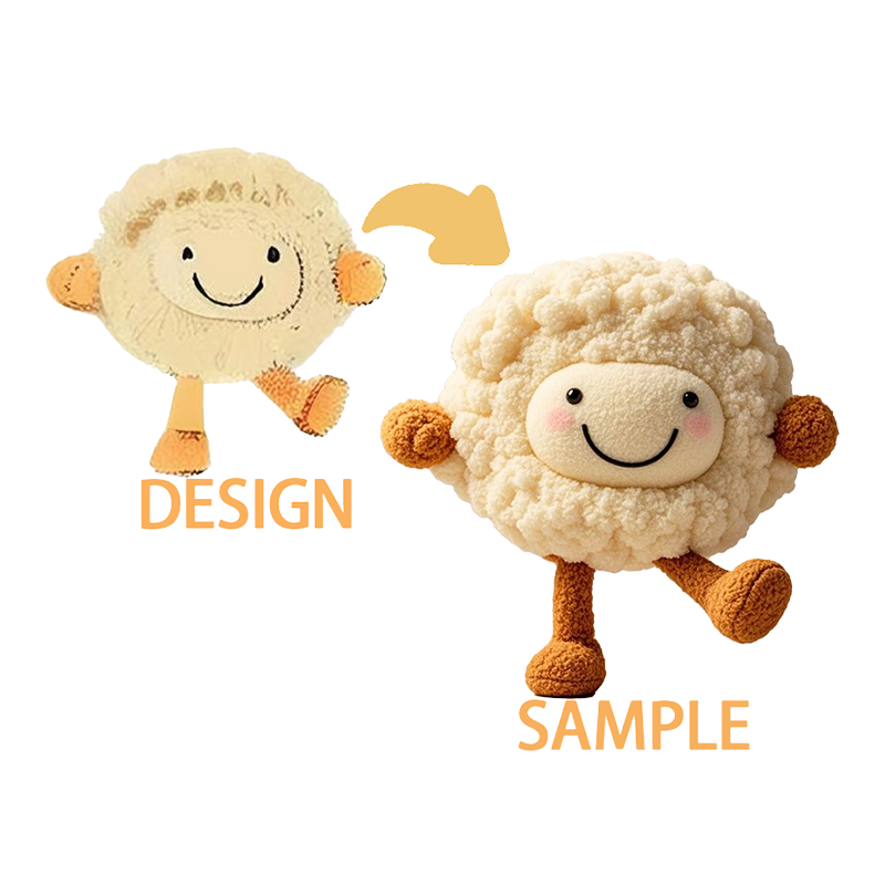 Mukautetut muhkeat avaimenpohjat